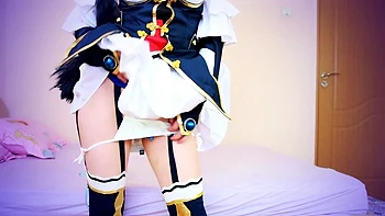 japanese,masturbation,toys,solo,asian