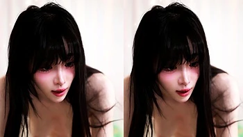 hd,asian,small-tits,teen,japanese