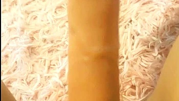 masturbation,amateur,toys,close-up