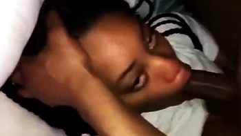 cumshot,black-and-ebony,lingerie,handjob,big-cocks