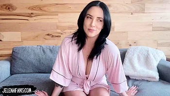 masturbation,brunette,big-boobs,webcam,amateur