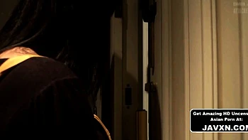 nipples,big-boobs,japanese,asian,hd