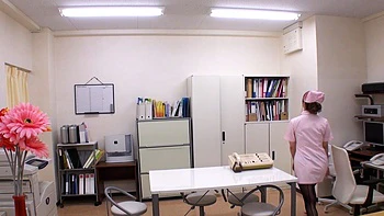 lingerie,fetish,stockings,big-boobs,handjob