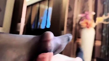 babe,latex,amateur,asian,pov