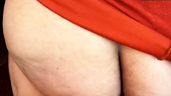 latin,pov,hardcore,teen,ass