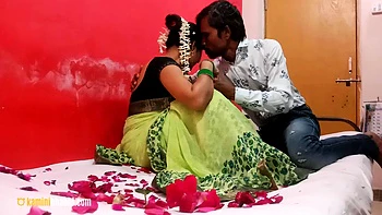 softcore,hd,indian,amateur