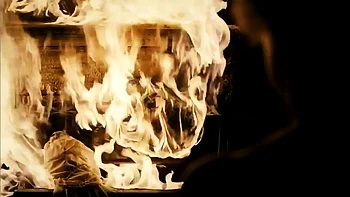 big-boobs,milf,public,ass,blonde