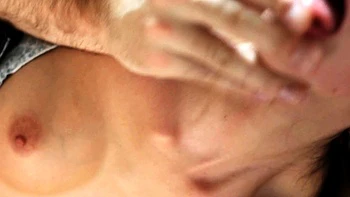 webcam,close-up,hd,cumshot,milf