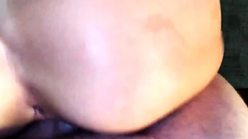 blowjob,doggystyle,amateur,teen,blonde