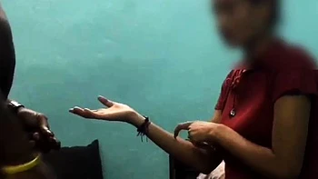 asian,doggystyle,amateur,big-cocks,hardcore