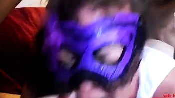 blowjob,threesome,amateur,big-cocks,interracial