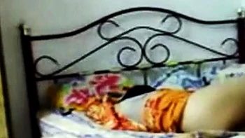 asian,milf,interracial,amateur,hardcore