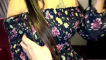 hardcore,babe,asian,amateur,hd