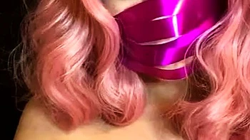 solo,japanese,asian,amateur,milf