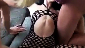 hardcore,amateur,blonde,european