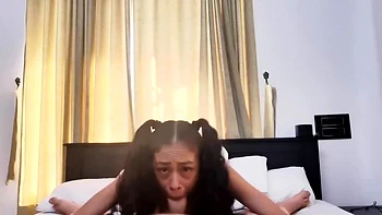 doggystyle,japanese,asian,small-tits,teen