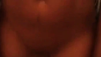 masturbation,blonde,amateur,nipples,hardcore