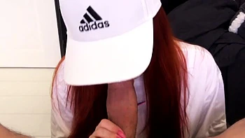 cumshot,blowjob,hardcore,big-cocks,doggystyle