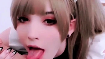 blowjob,amateur,pov,handjob,cumshot