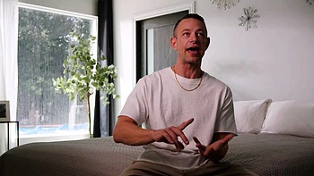 hardcore,hd,brunette,pornstar,babe