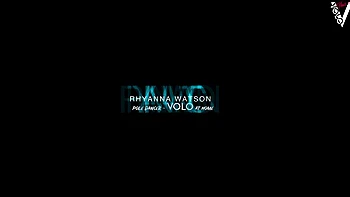 fetish,foot-fetish,amateur,hd,striptease