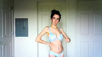 webcam,toys,big-boobs,lingerie,amateur