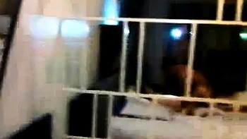 hardcore,amateur,babe,asian,threesome