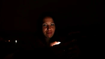 brunette,pov,blowjob,handjob,amateur