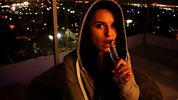 masturbation,teen,big-boobs,solo,amateur