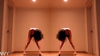 hd,fetish,ass,teen,babe