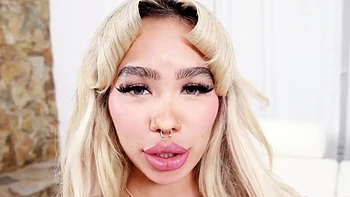 hardcore,amateur,big-cocks,handjob,interracial