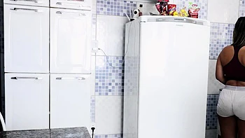 hd,blonde,milf,doggystyle,latin