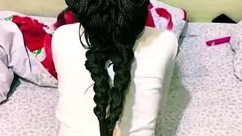 close-up,brunette,creampie,anal,big-cocks