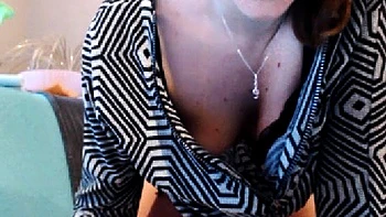 masturbation,toys,solo,lingerie,amateur