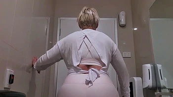 close-up,hd,nipples,big-boobs,solo