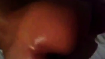 webcam,brunette,amateur,hardcore