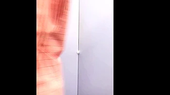 hd,japanese,fetish,amateur,blowjob