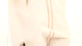 lingerie,hardcore,babe,small-tits,squirting