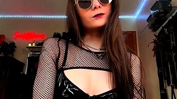 striptease,cumshot,hardcore,asian,webcam