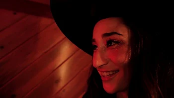 hd,milf,pornstar,brunette,bbw