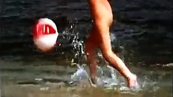 german,beach,european,outdoor,softcore