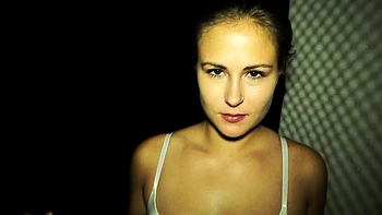 hd,brunette,pov,amateur,blowjob