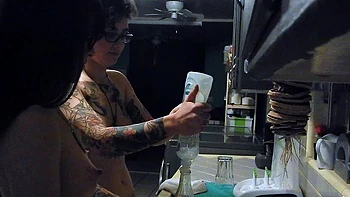 big-boobs,babe,softcore,brunette,hd