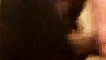 amateur,doggystyle,webcam