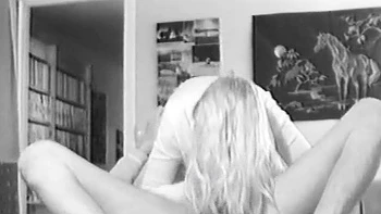 blonde,amateur,webcam,blowjob