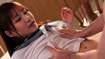 stockings,japanese,hardcore,gangbang,group-sex