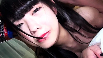 hardcore,babe,hd,japanese,amateur