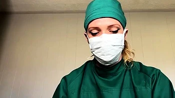 fetish,milf,close-up,amateur