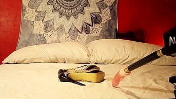 masturbation,amateur,toys,solo,webcam