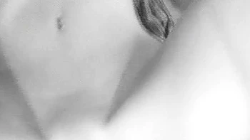 masturbation,softcore,solo,small-tits,webcam